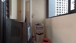 Blk 265A Kim Keat Beacon (Toa Payoh), HDB 4 Rooms #501592891